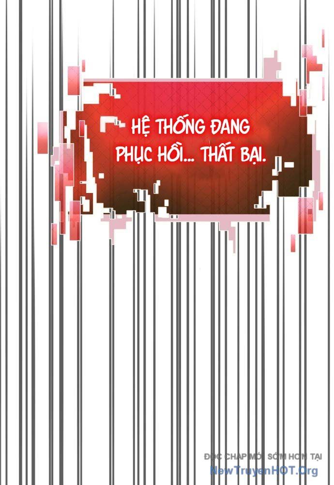 page 383