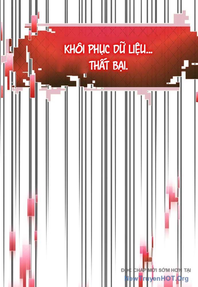 page 384