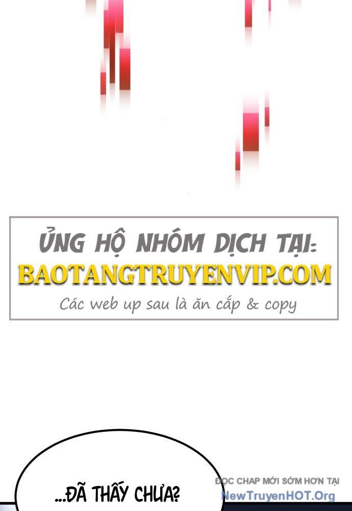 page 386