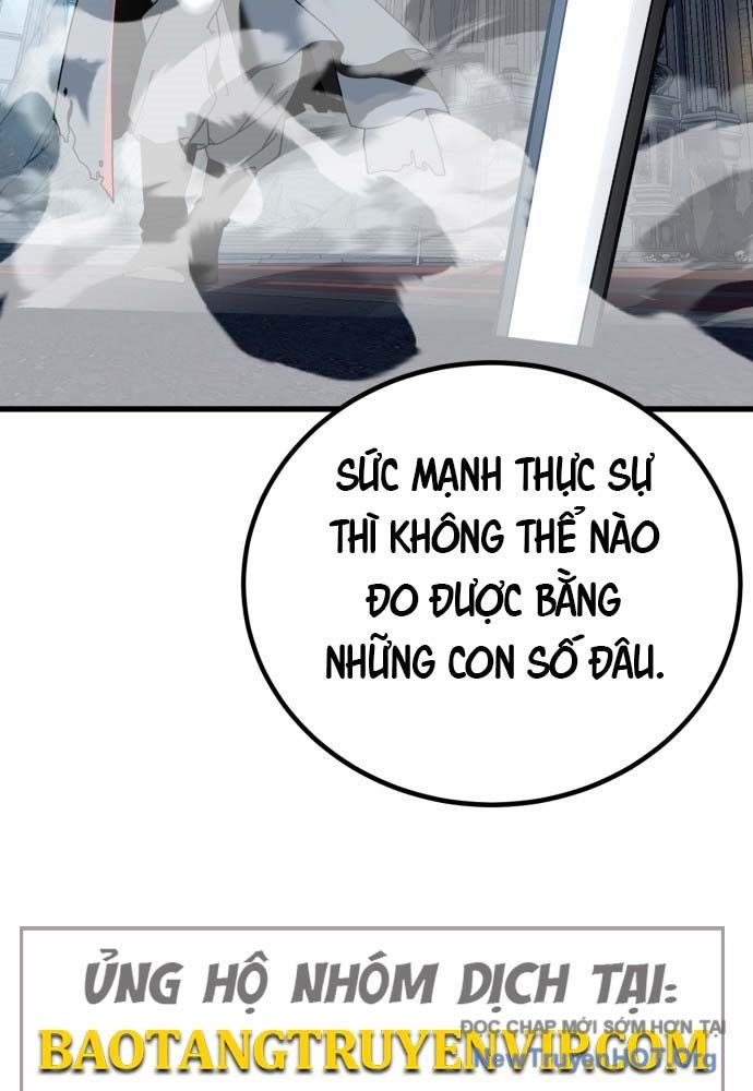 page 388