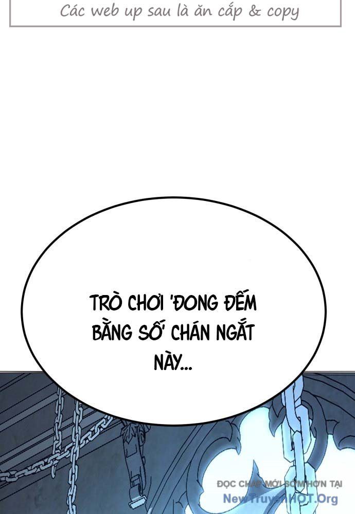 page 389