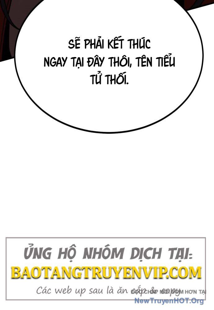 page 392