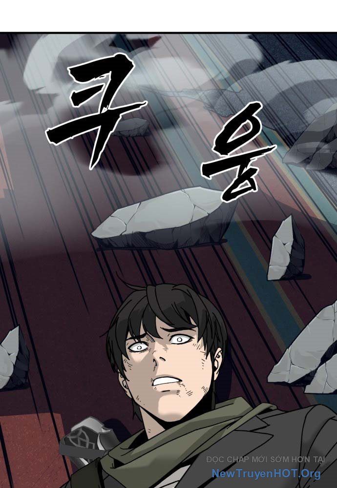 page 393