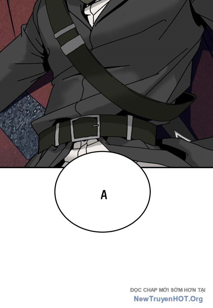 page 394