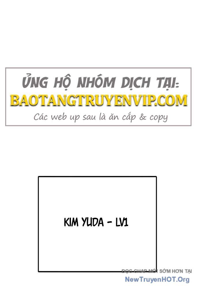 page 395
