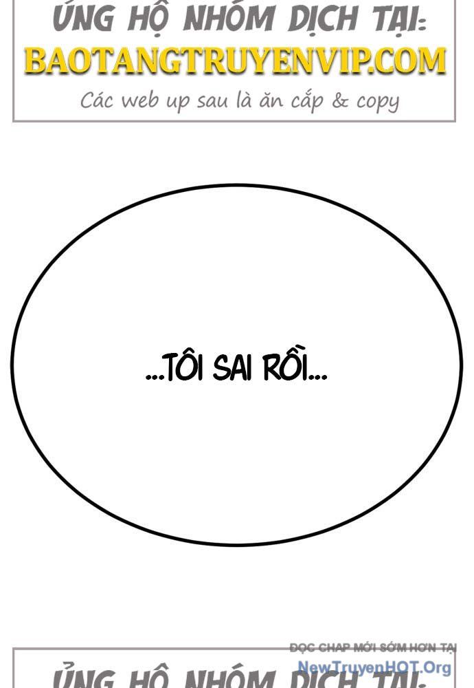 page 398