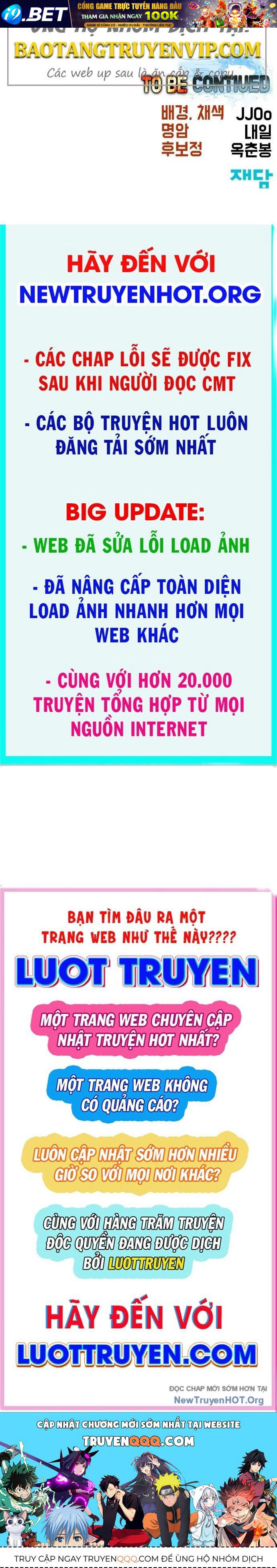 page 399