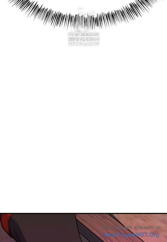 page 206