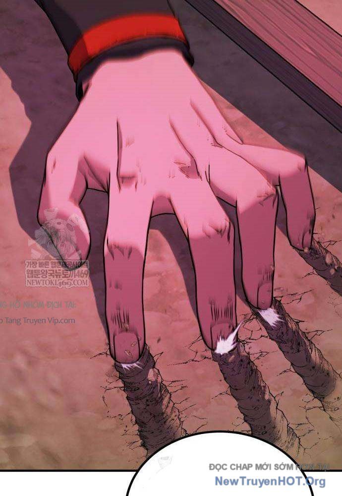 page 207