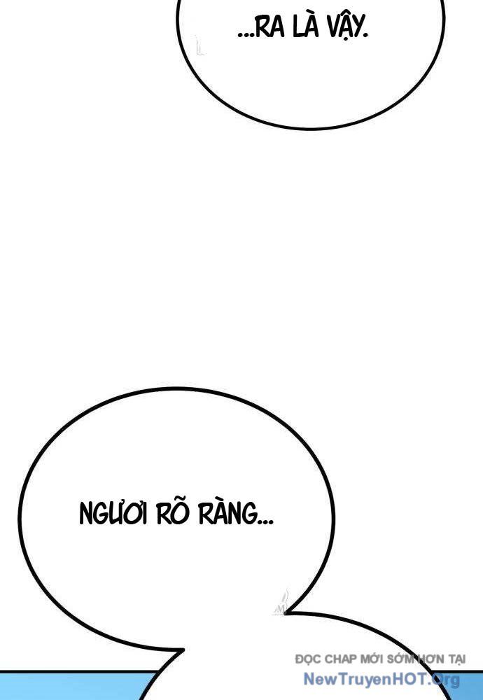 page 208