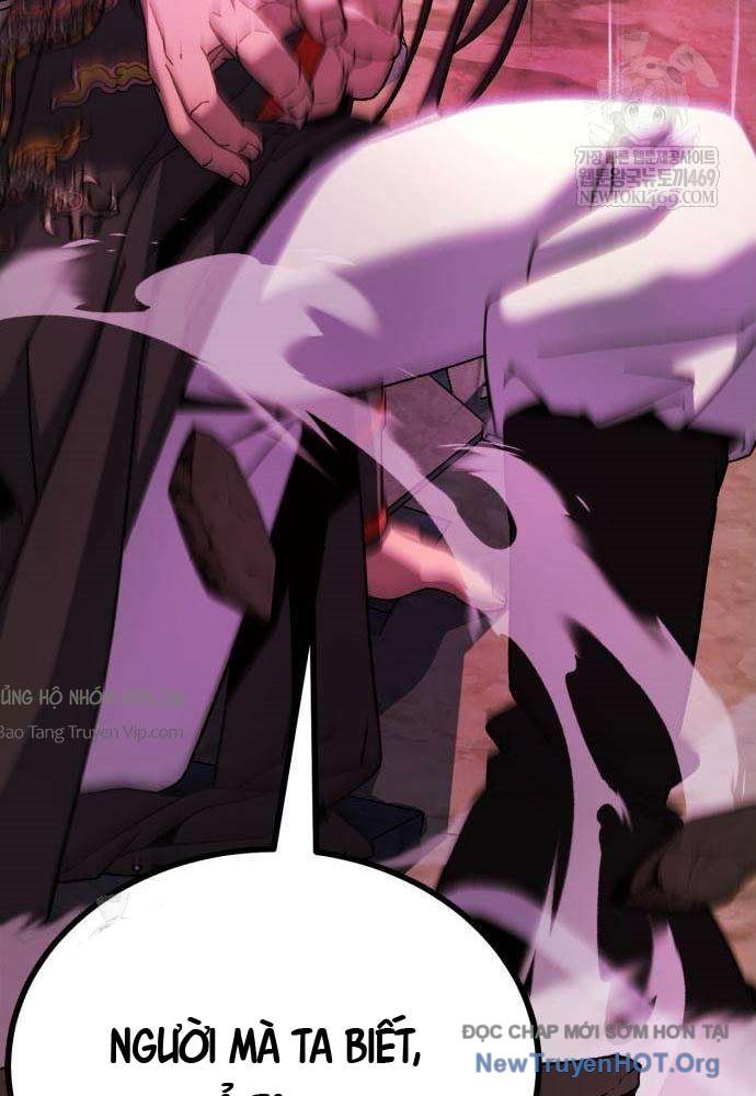 page 210