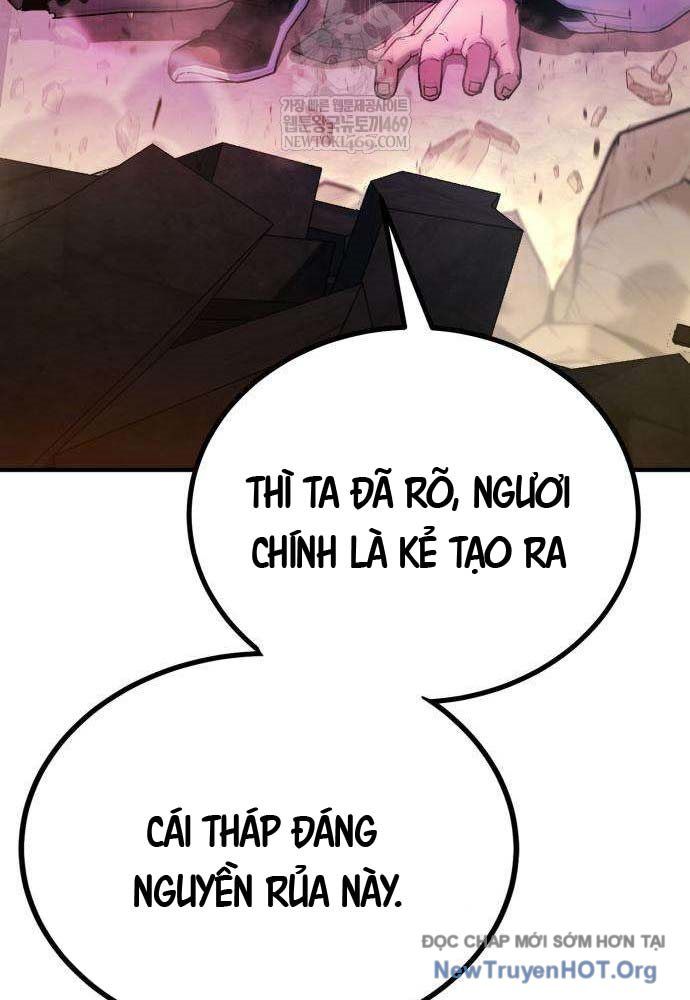 page 213