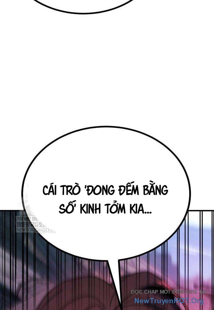 page 214