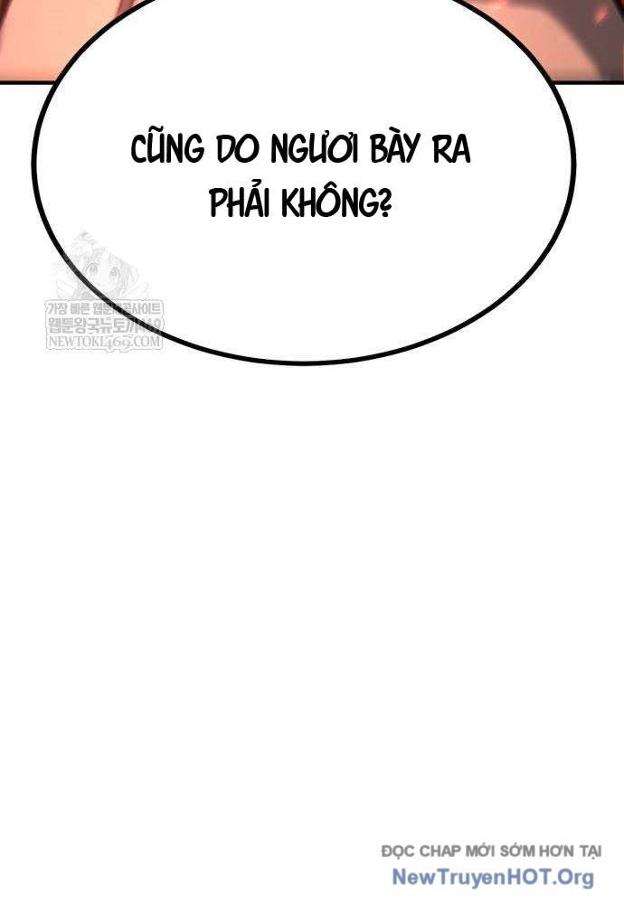 page 216