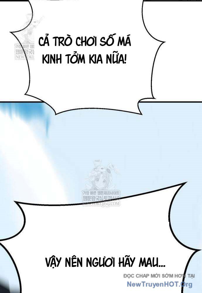 page 219