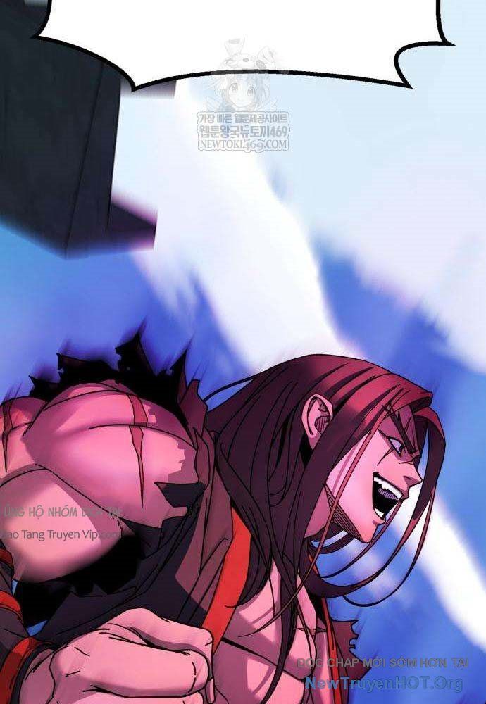 page 220
