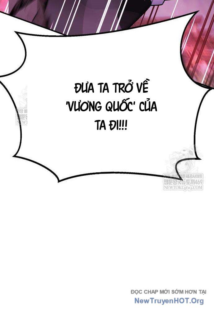 page 222