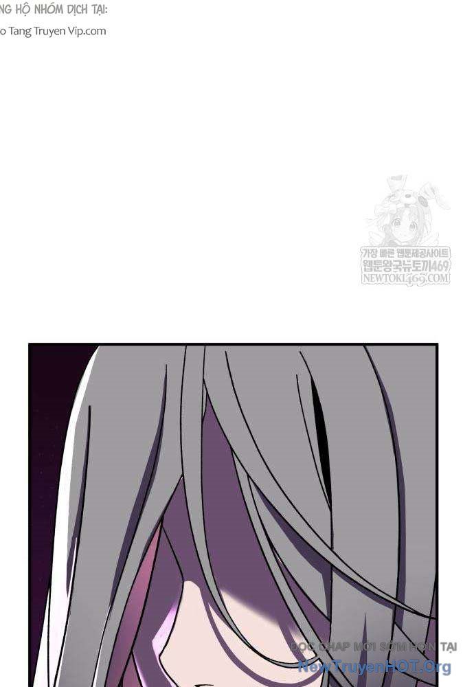 page 223