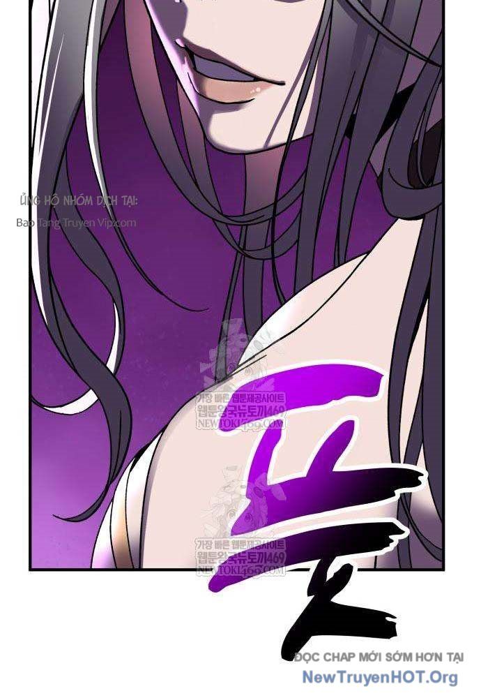 page 224