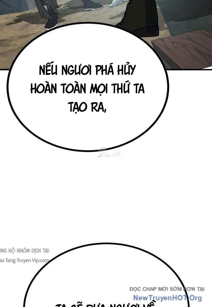 page 232