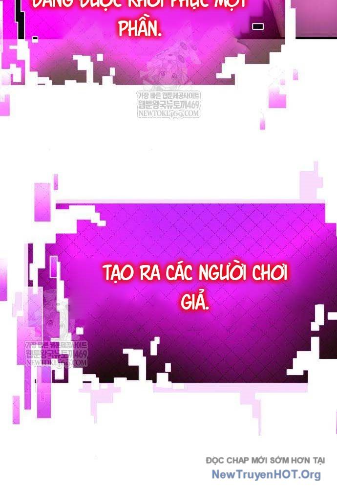 page 239