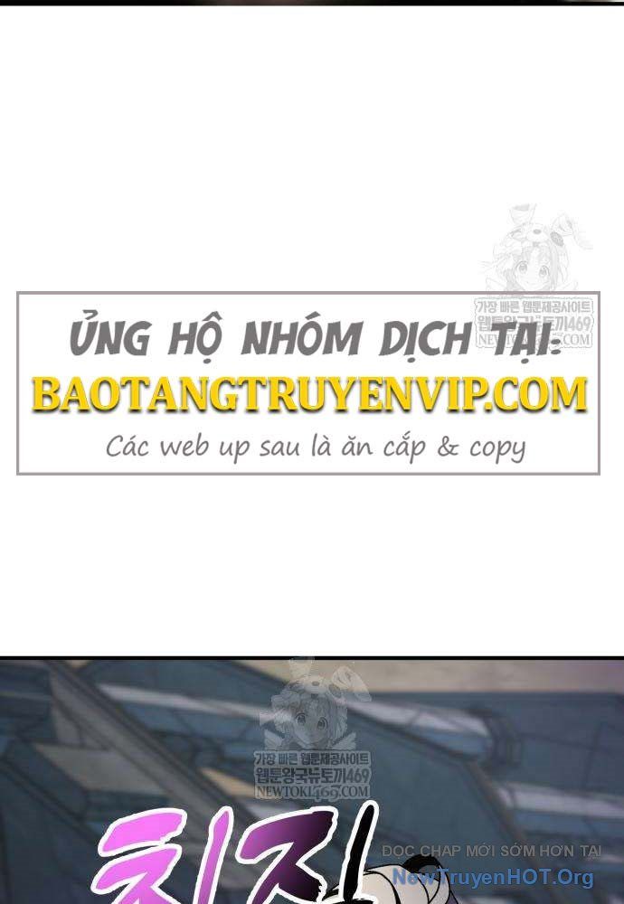 page 258