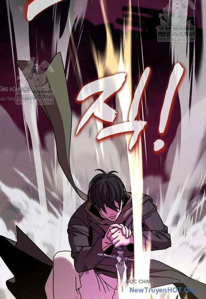 page 205