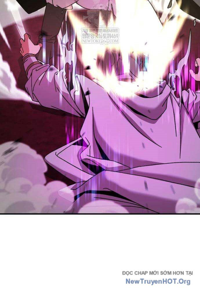 page 206