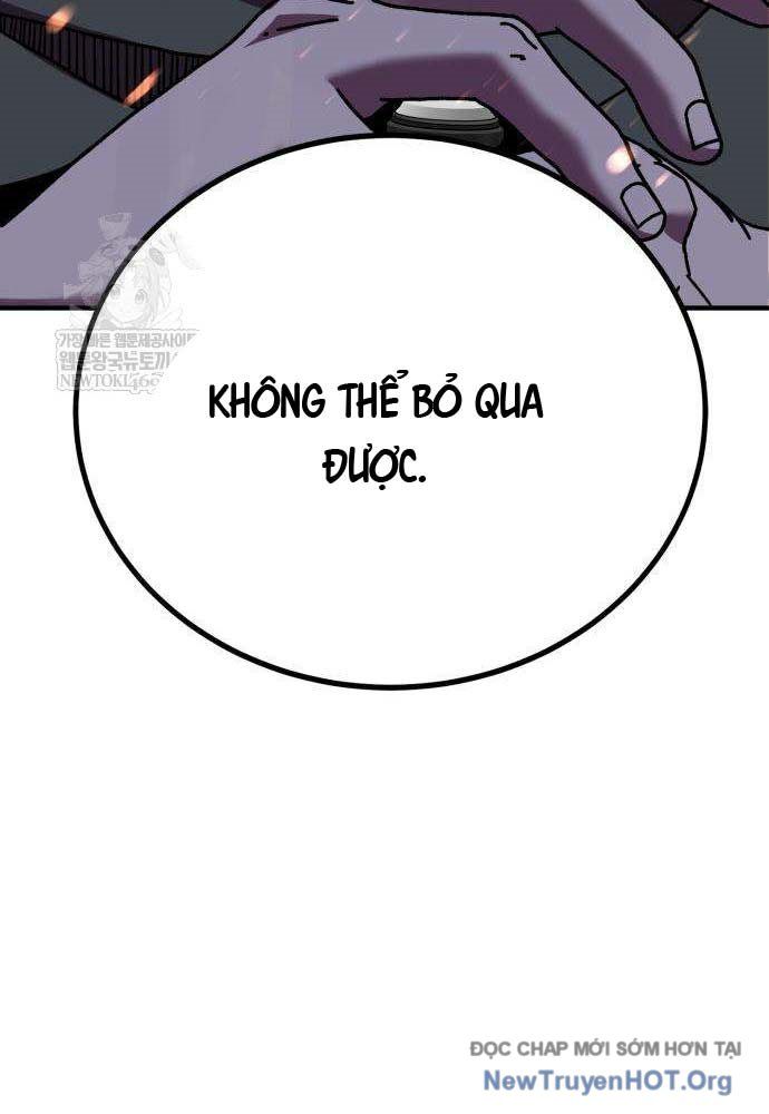 page 209