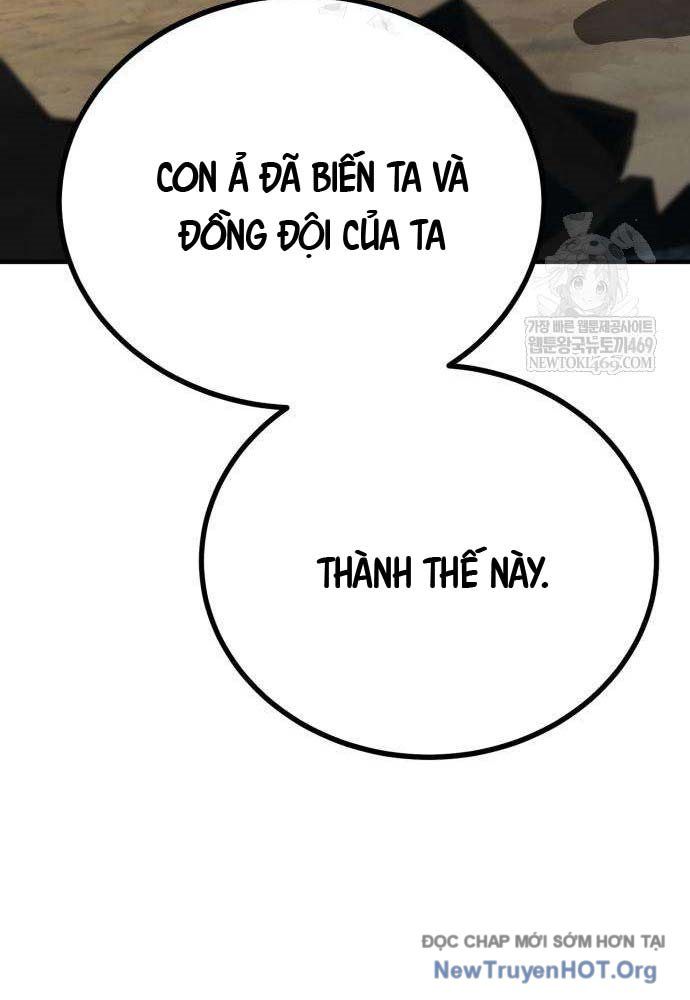 page 212
