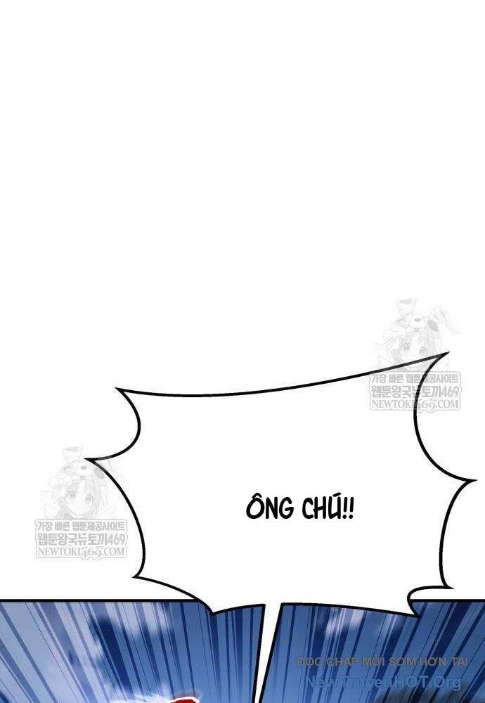 page 213
