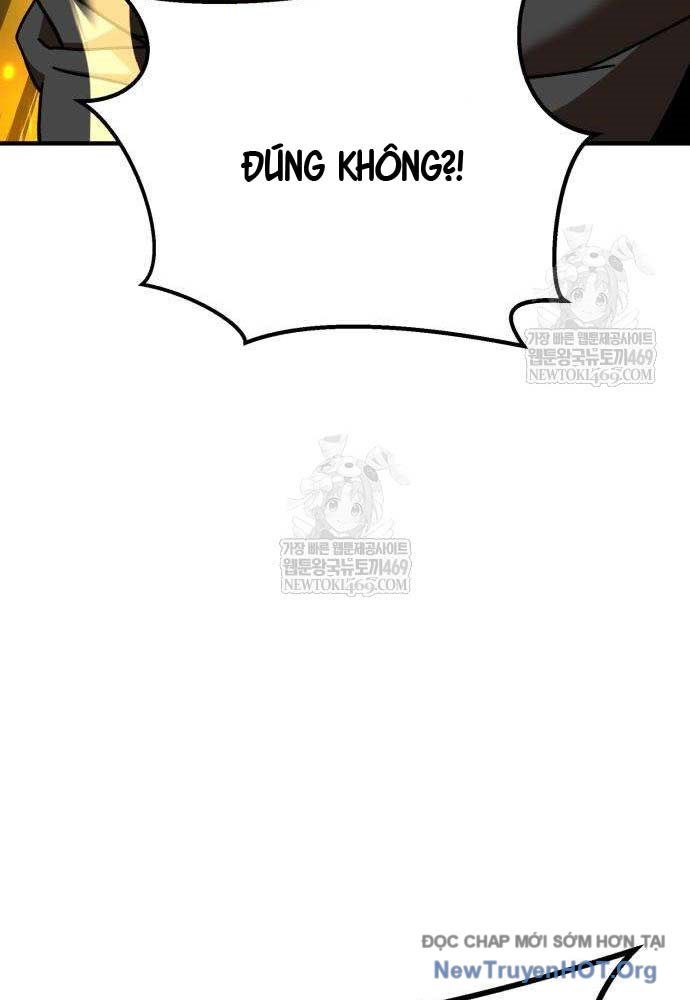 page 218