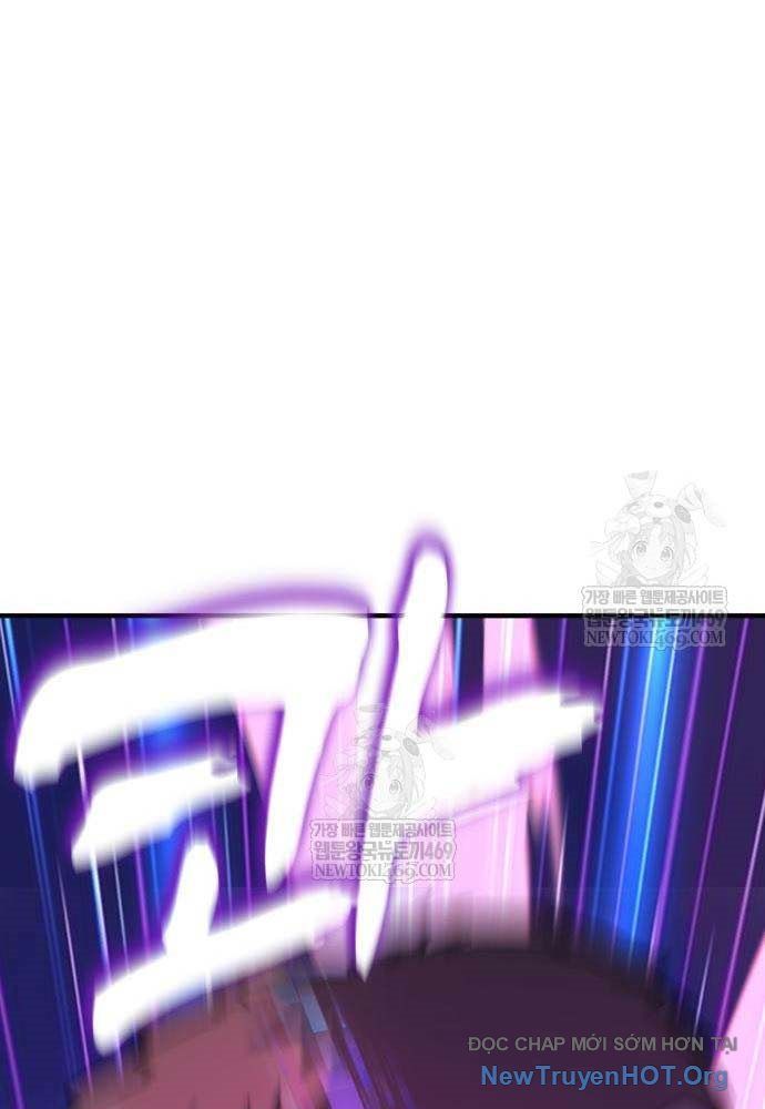 page 221