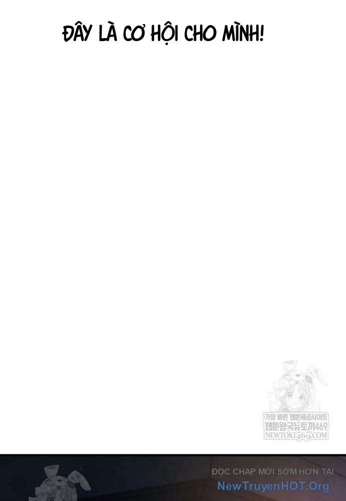 page 231