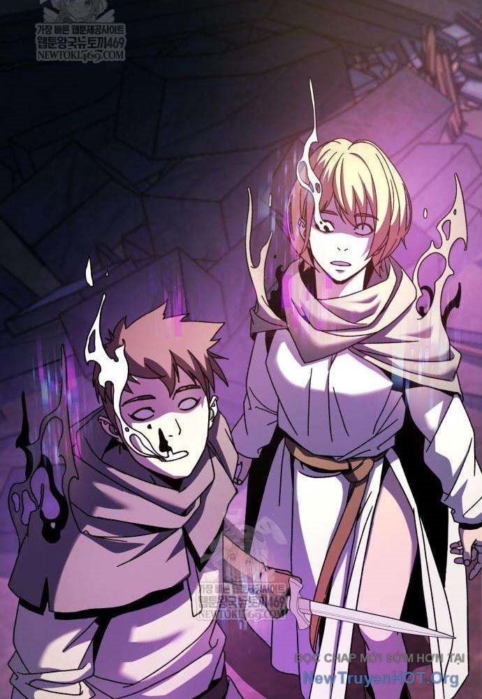 page 232