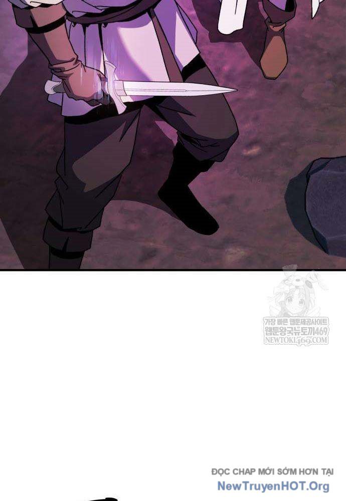 page 233