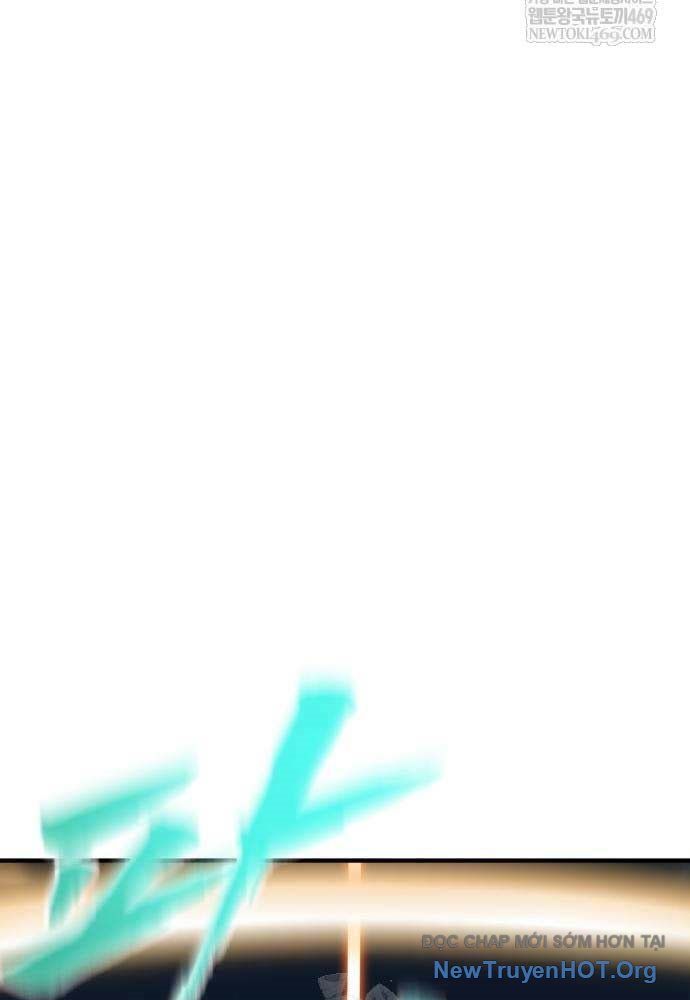 page 243