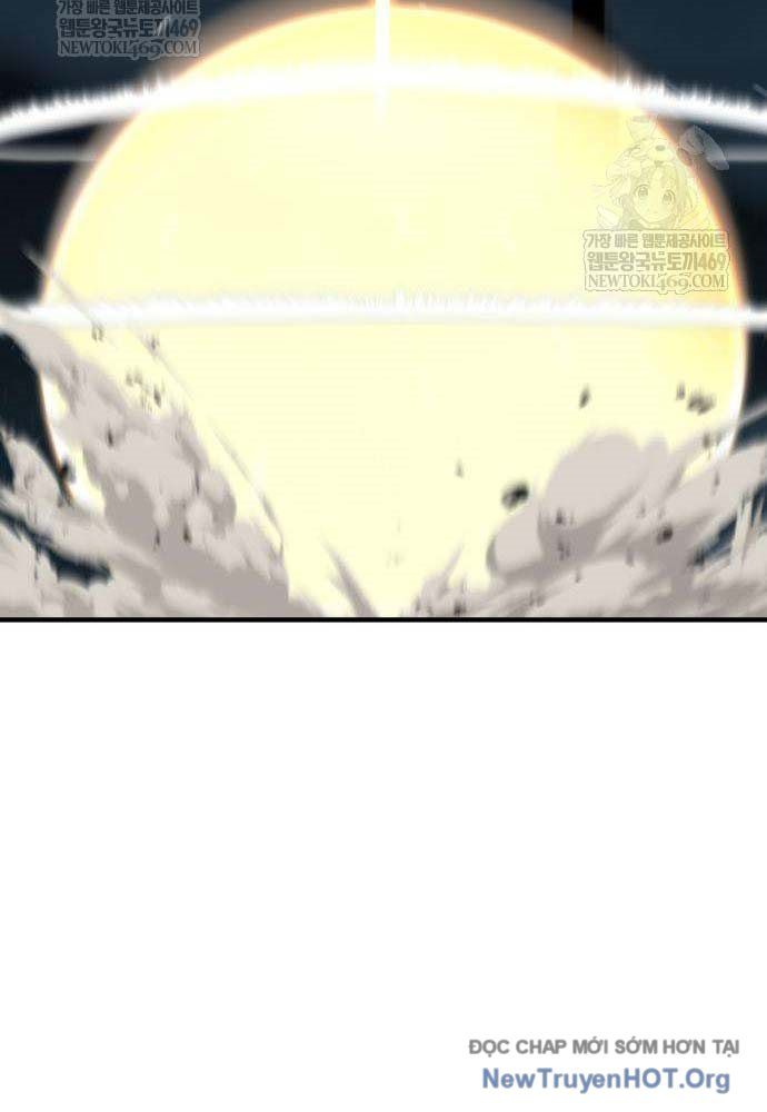 page 245