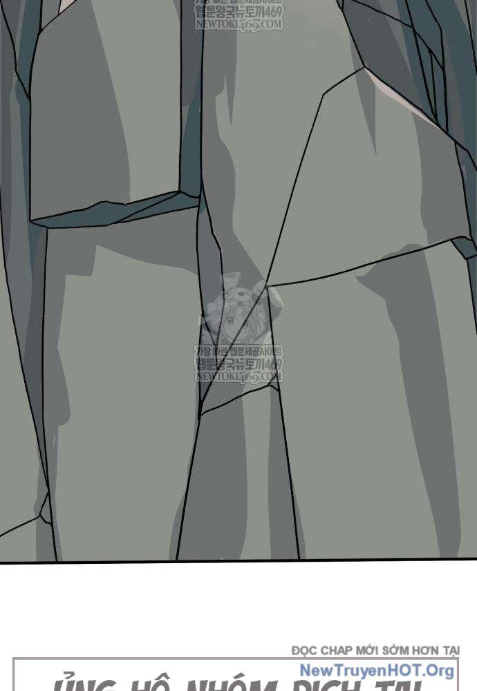 page 275