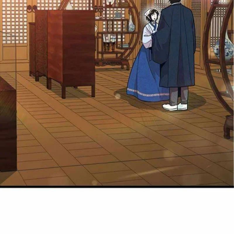 page 204