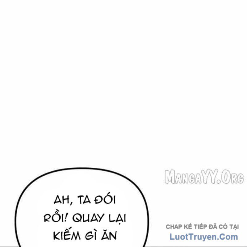 page 209