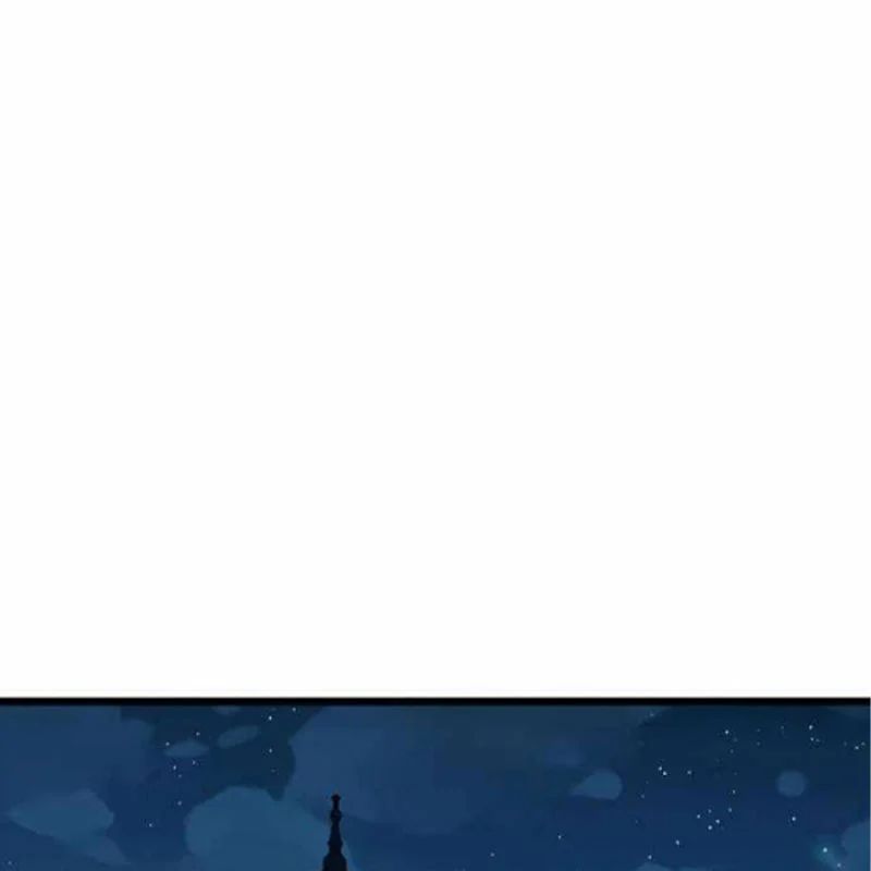 page 211