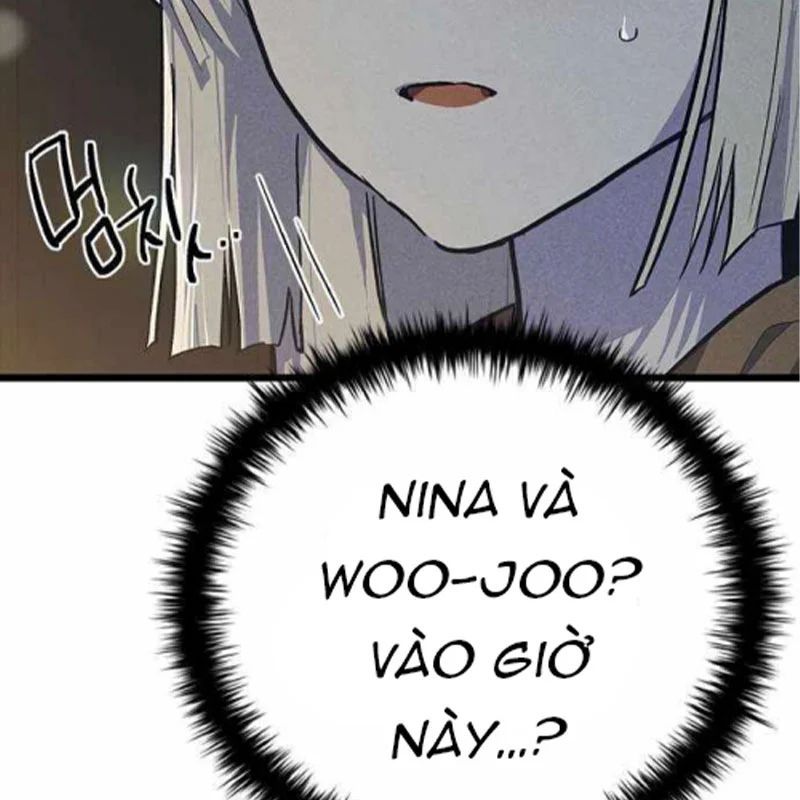 page 219