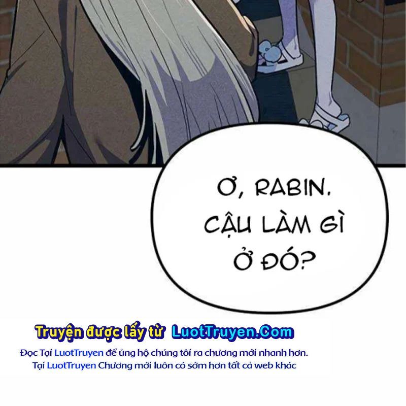 page 229
