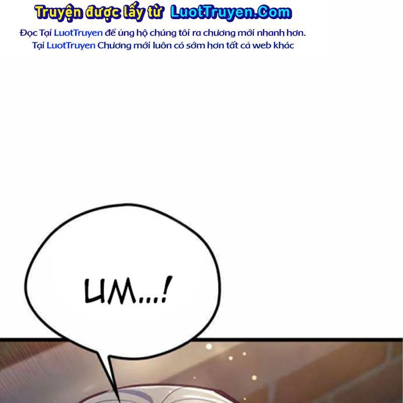 page 230