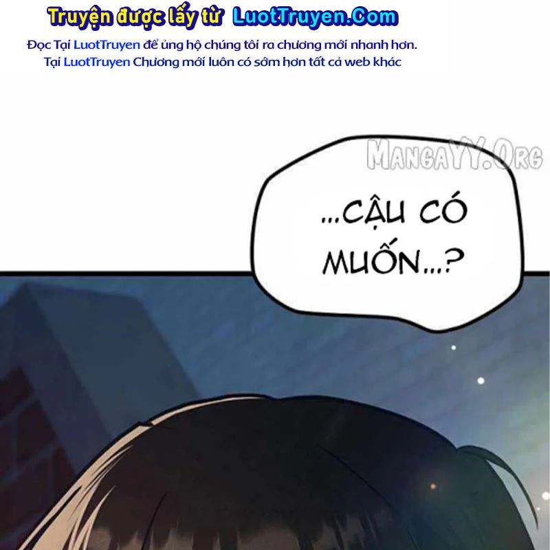 page 233