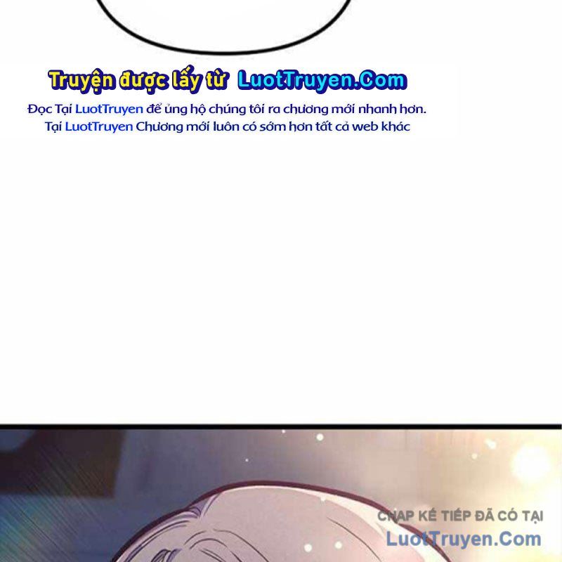 page 236