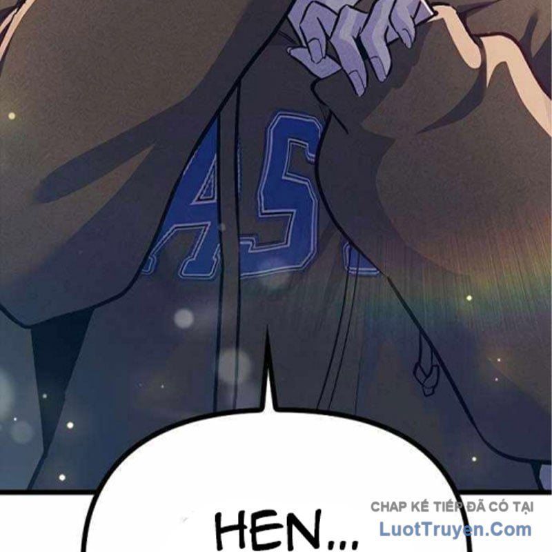 page 238