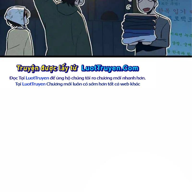 page 242