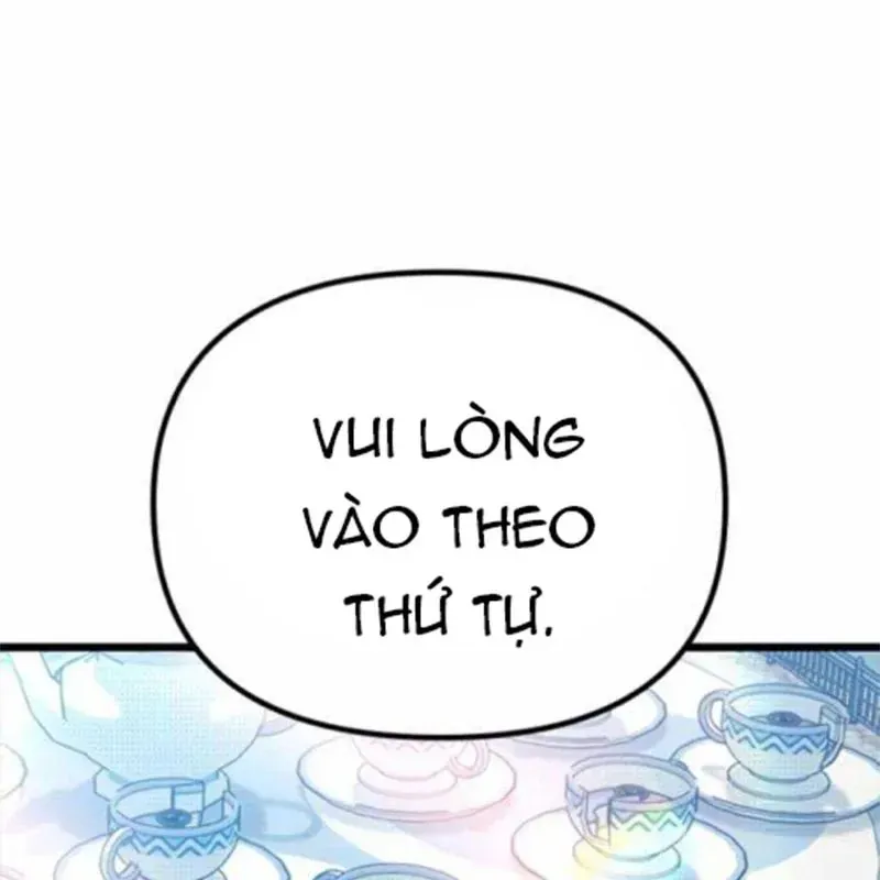page 204